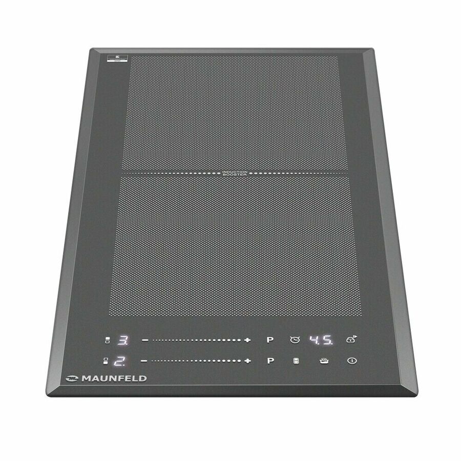 Варочная поверхность индукционная MAUNFELD CVI292S2FDGR Inverter
