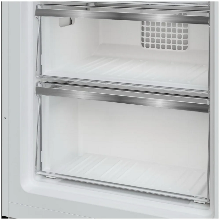 Морозильная камера HOTPOINT HFZ 6185 W Белый