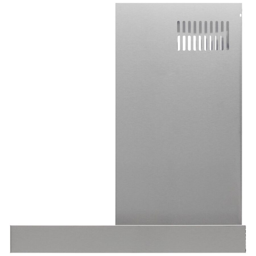 Вытяжка Krona Franziska 600 Inox S