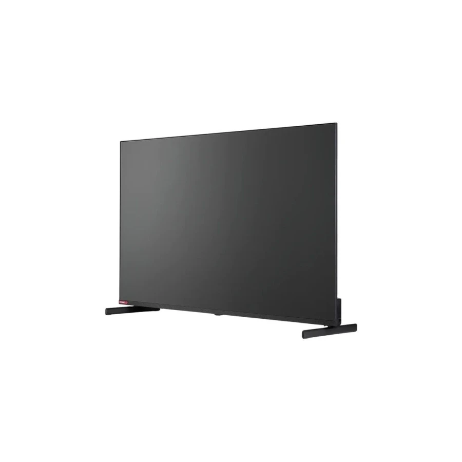 Телевизор Shivaki S50NUCH900 Grey