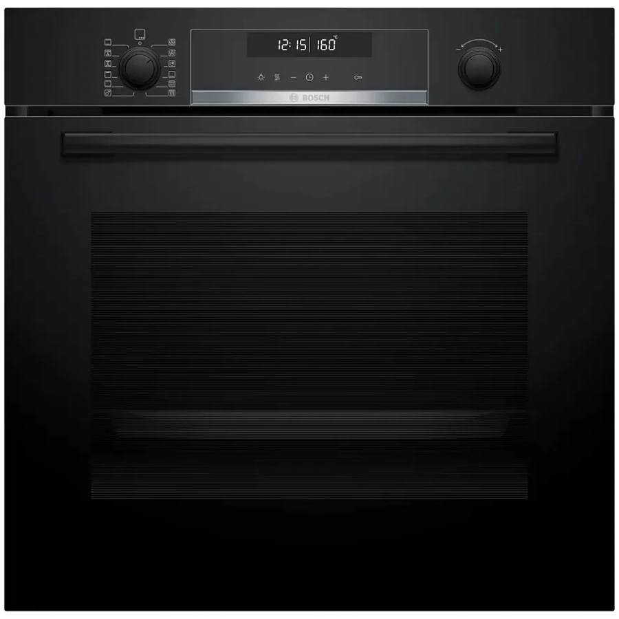 Духовой шкаф BOSCH HBG578EB3