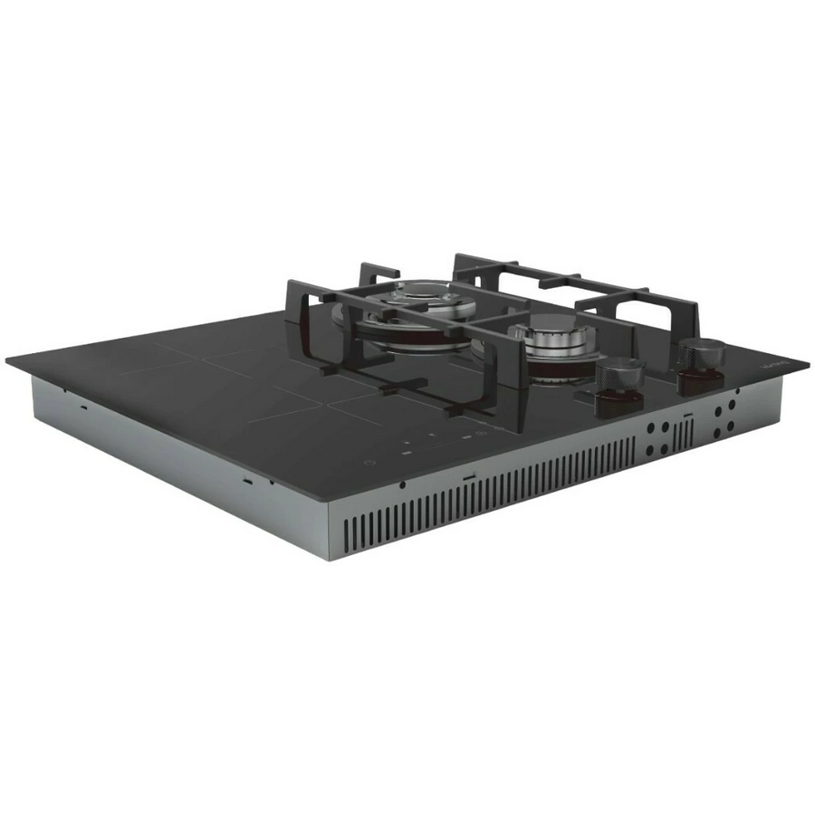 Варочная поверхность Korting HIG 6225 CTN
