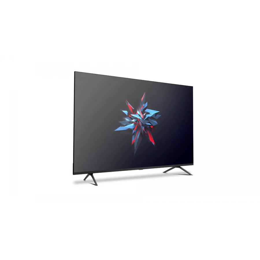 Телевизор Shivaki S55LU8500