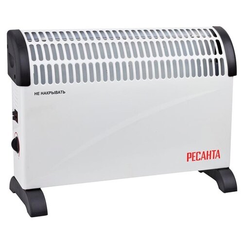 Конвектор Ресанта ОК-1500С 67/4/7