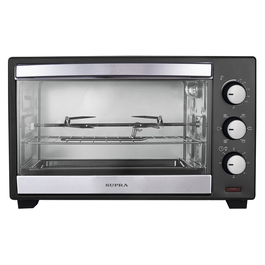 Мини-печь SUPRA MTS-4506