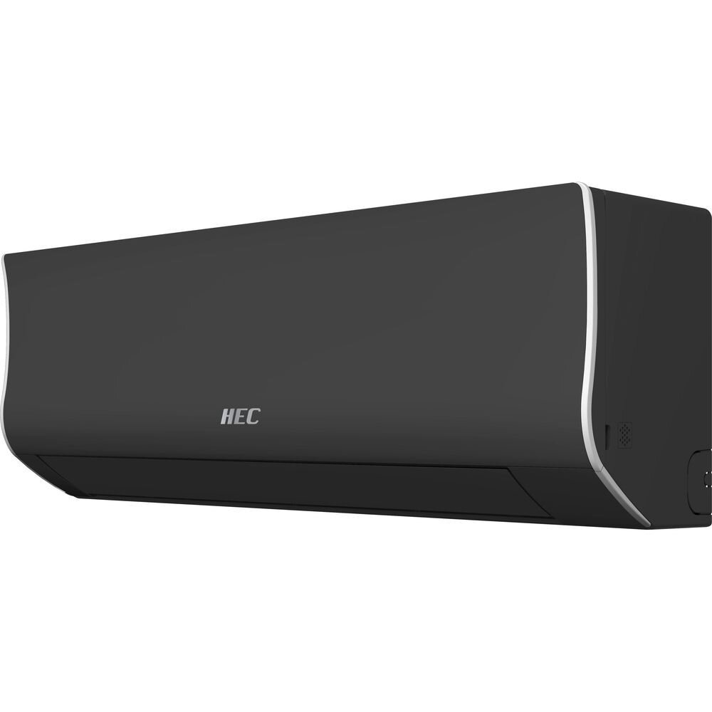 Сплит-система HAIER HEC-09HRE03/R3-B(DB)