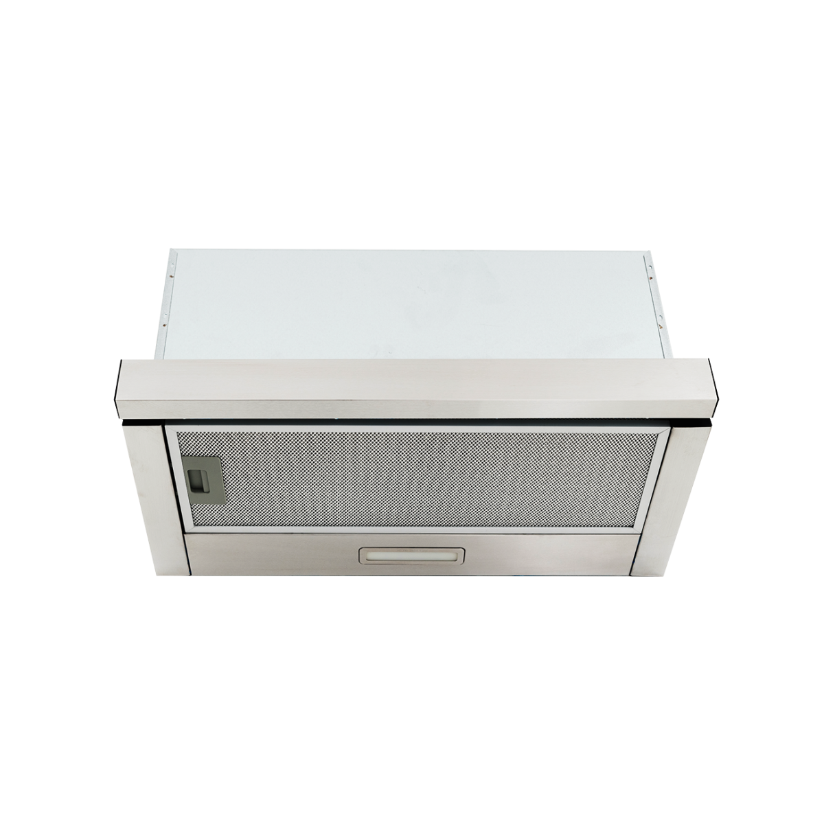 Вытяжка Manya H6013X