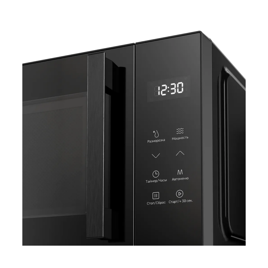 Микроволновая печь Kuppersberg FMW 200 B