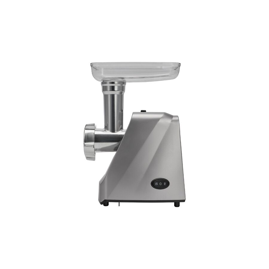 Мясорубка Polaris PMG 1854 RUS графит