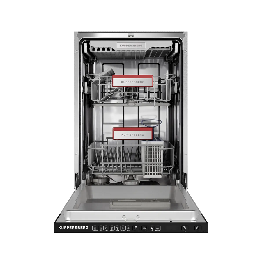 Посудомоечная машина Kuppersberg GGS 4535