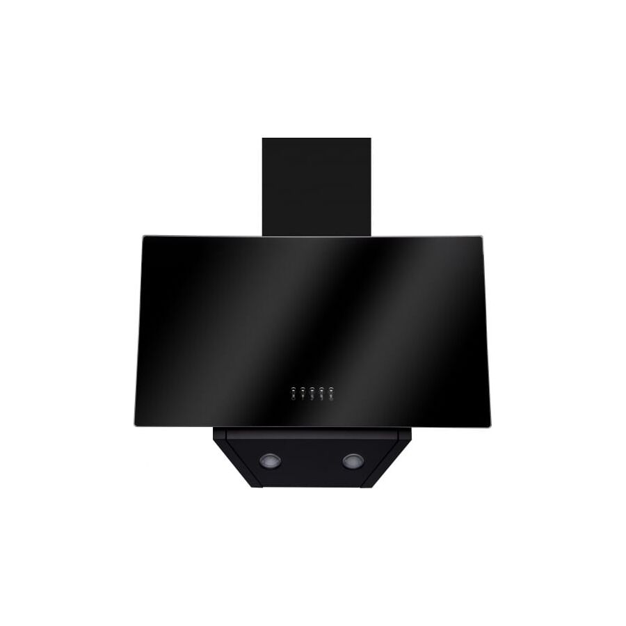 Вытяжка Konigin Colibri 50 Black