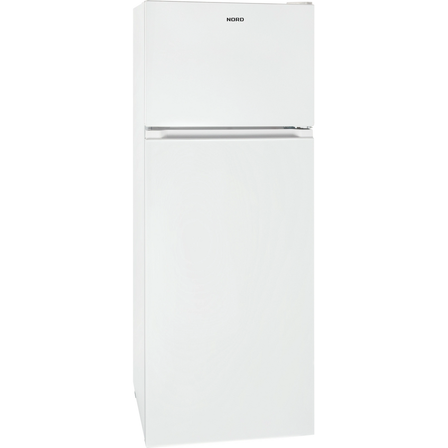 Холодильник NORD NT 210 W