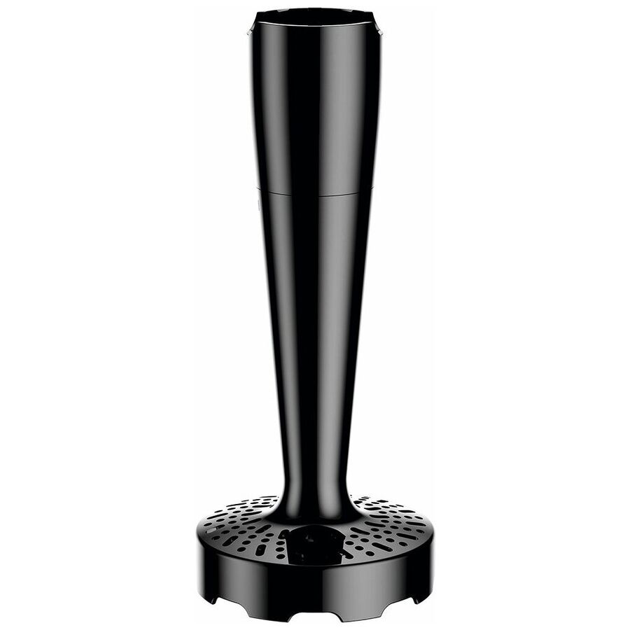 Погружной блендер Braun MQ9147X
