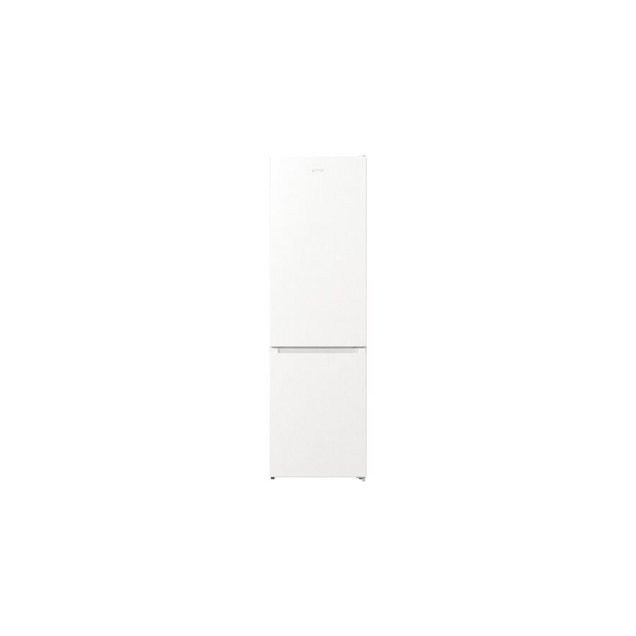 Холодильник Gorenje RK6201EW4 белый