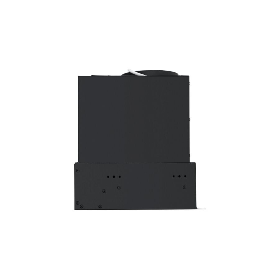Вытяжка Maunfeld Fantasy 60 Black