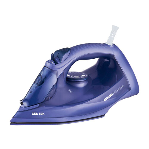 Утюг Centek CT-3300