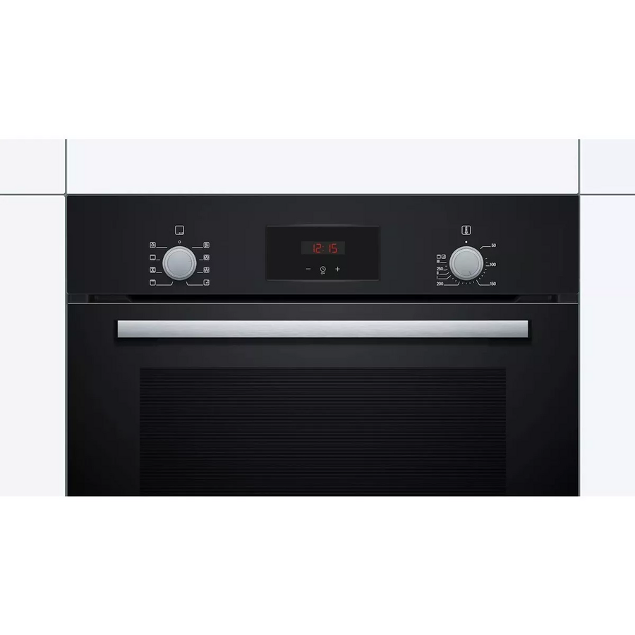 Духовой шкаф Bosch HBF153BB0