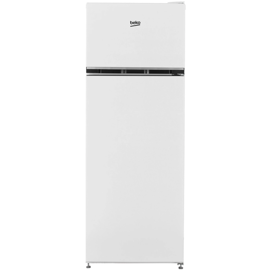 Холодильник BEKO B1RDSK240W
