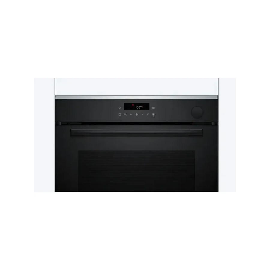 Духовой шкаф Bosch HRG232EB3