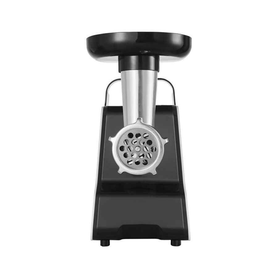 Мясорубка Centek CT-1603 белый