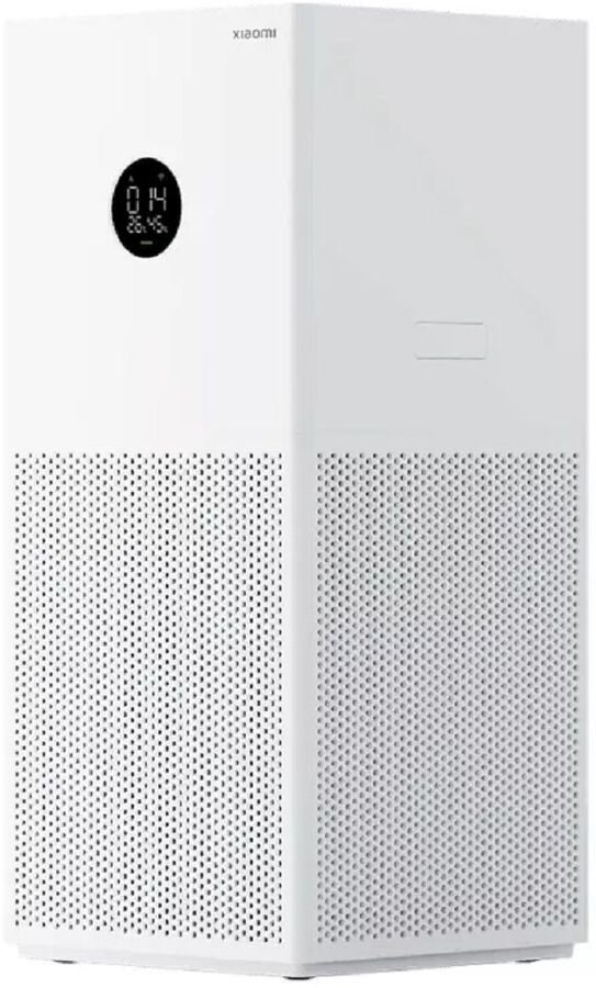 Очиститель воздуха Xiaomi Smart Air Purifier 4 Lite EU