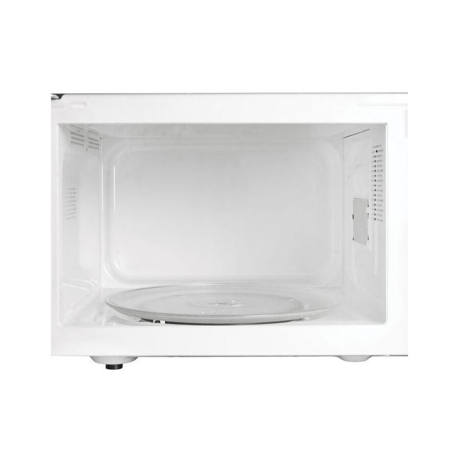 Микроволновая печь BBK 23MWS-927M/W G