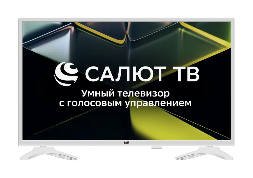Телевизор 32