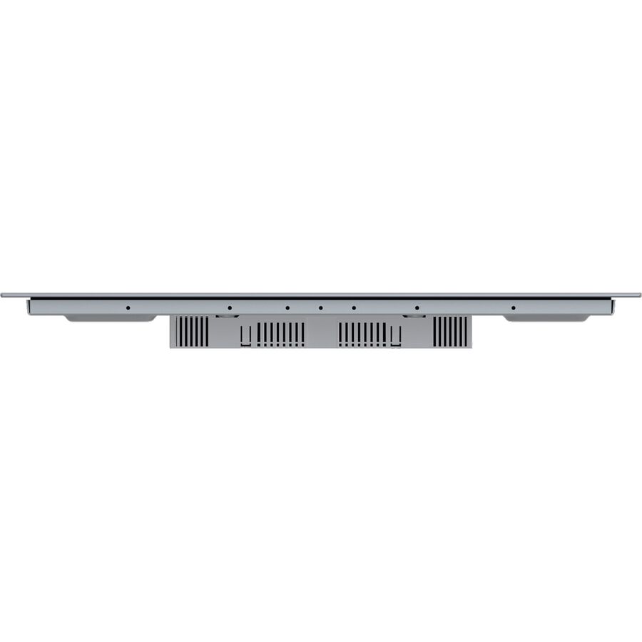 Варочная поверхность Gorenje GI6401WSC