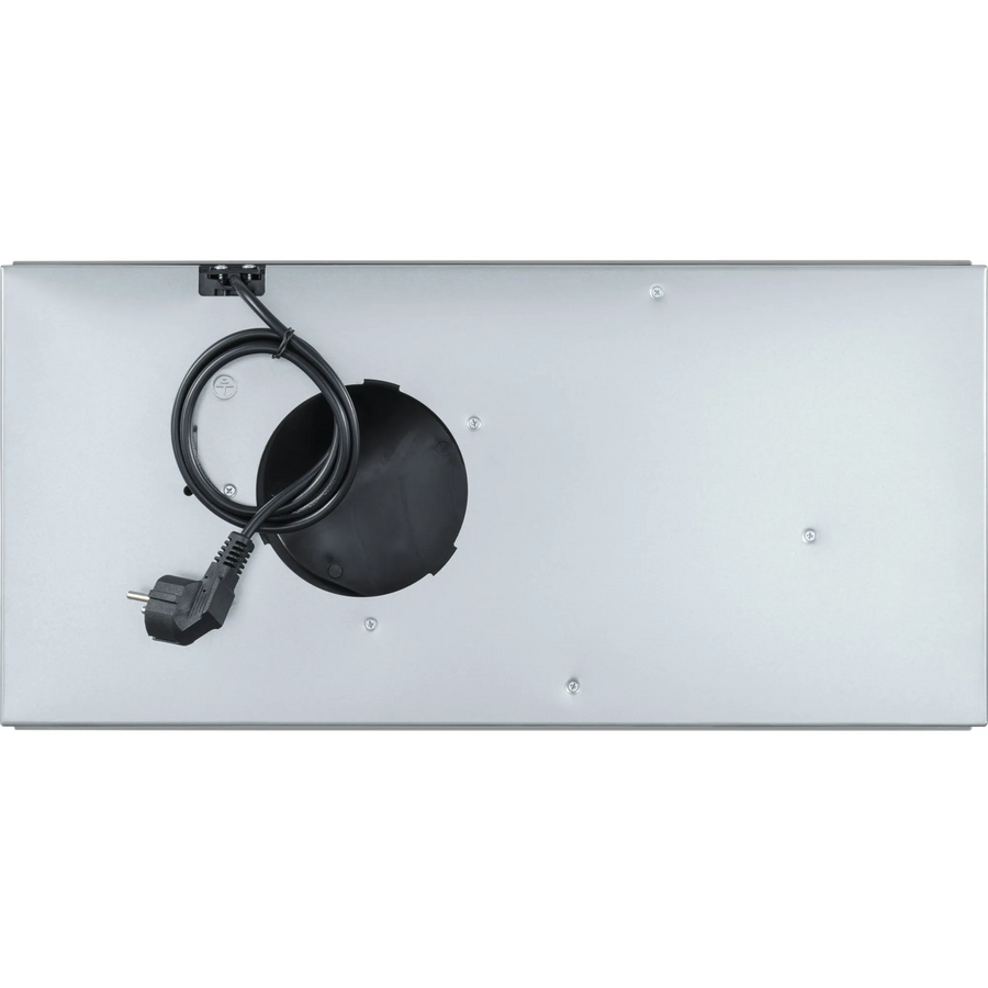 Вытяжка MEFERI SMARTBOX60IX Light