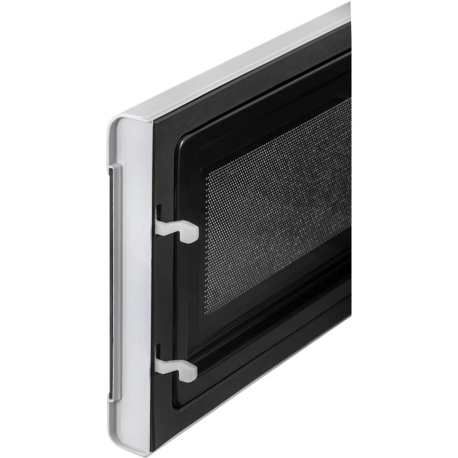 Микроволновая печь NORDFROST MW 2070 W