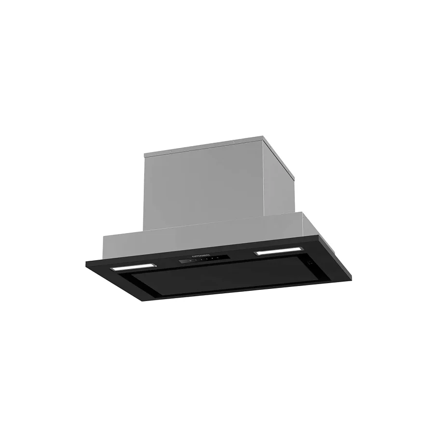 Вытяжка Kuppersberg Inflat 60 B