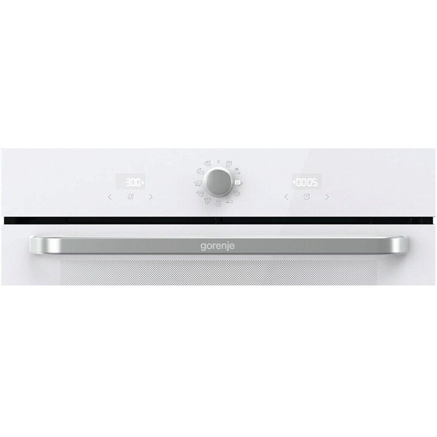Духовой шкаф Gorenje BOS6737SYW