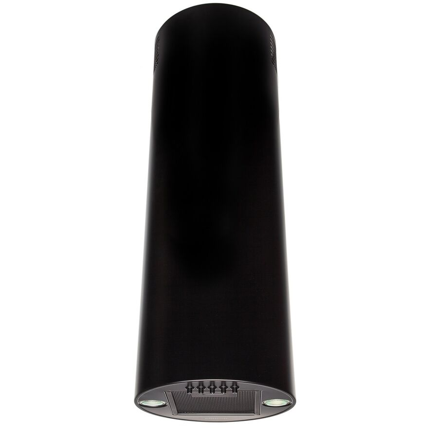 Вытяжка Konigin Beauty Black 31