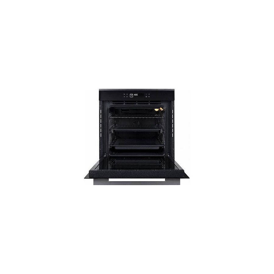 Духовой шкаф Graude BM 60.2 E