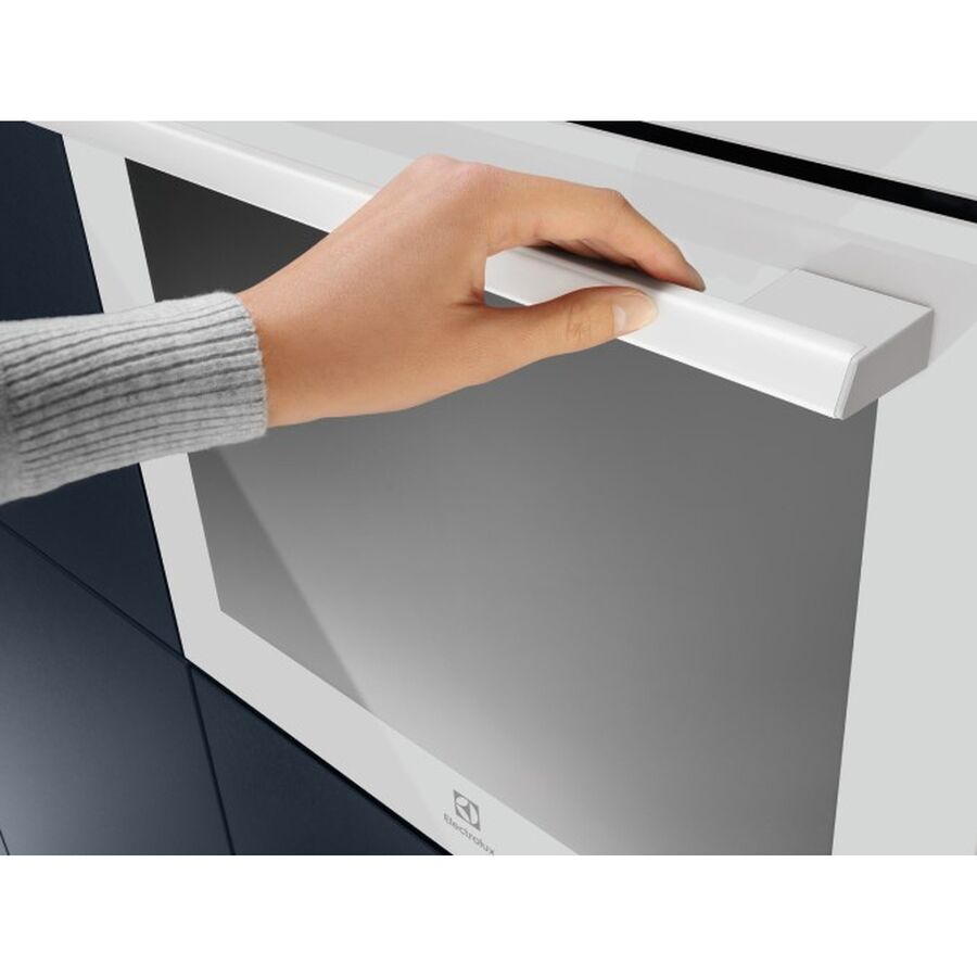 Духовой шкаф Electrolux EOF5F50V