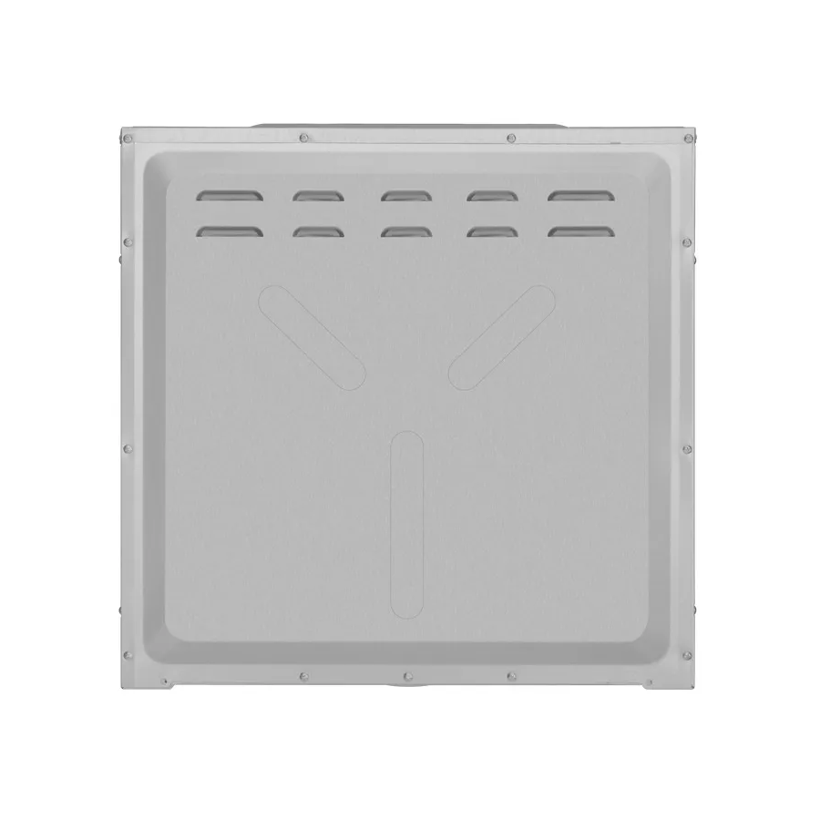 Духовой шкаф MEFERI MEO604GR Light