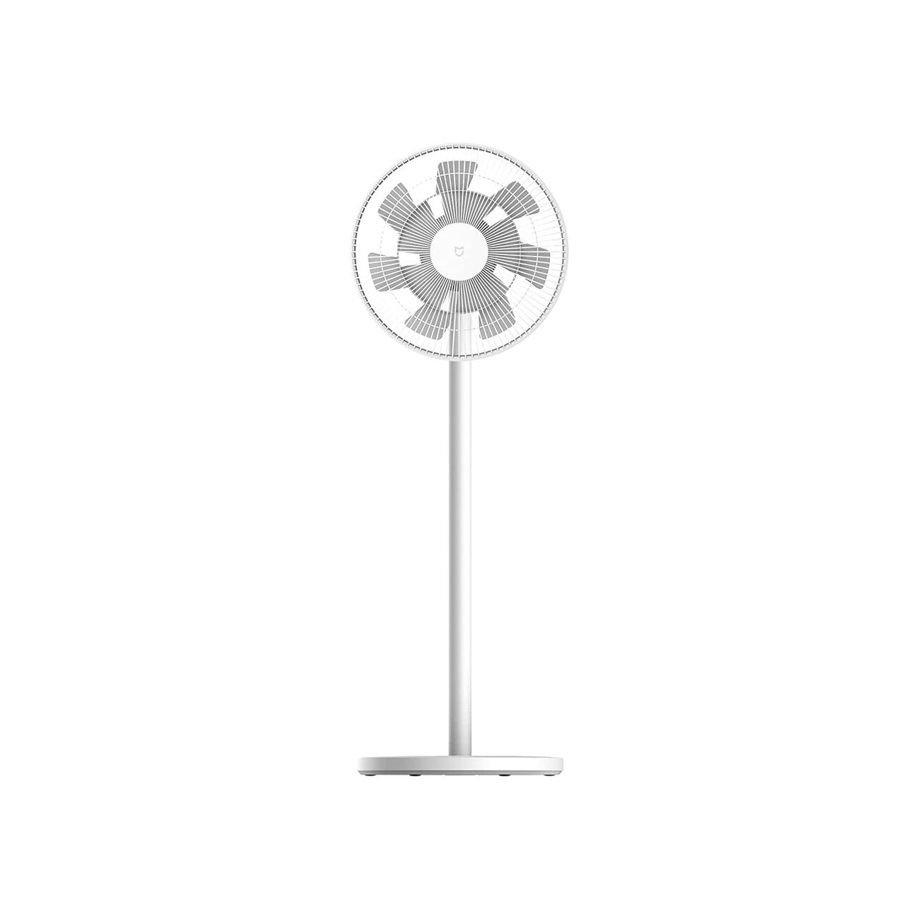 Вентилятор Mi Smart Standing Fan 2 EU BHR4828GL