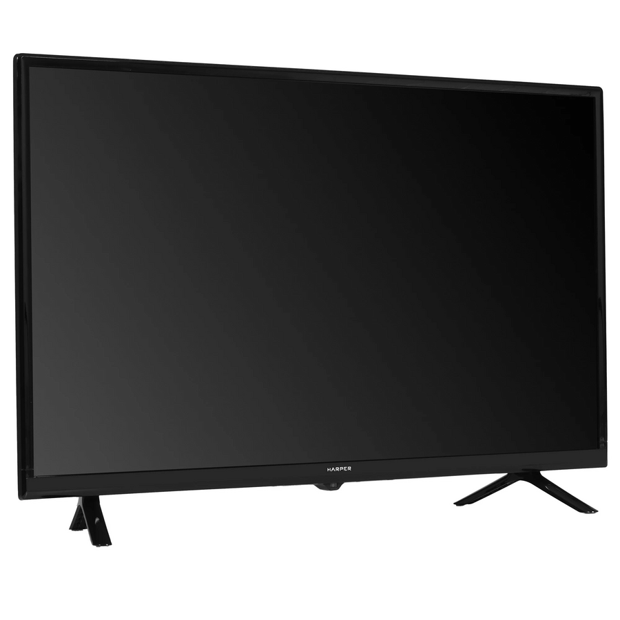 Телевизор HARPER 32R777T LED 32” HD (BEL)