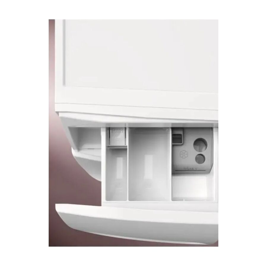Стиральная машина Electrolux EW7W2682E