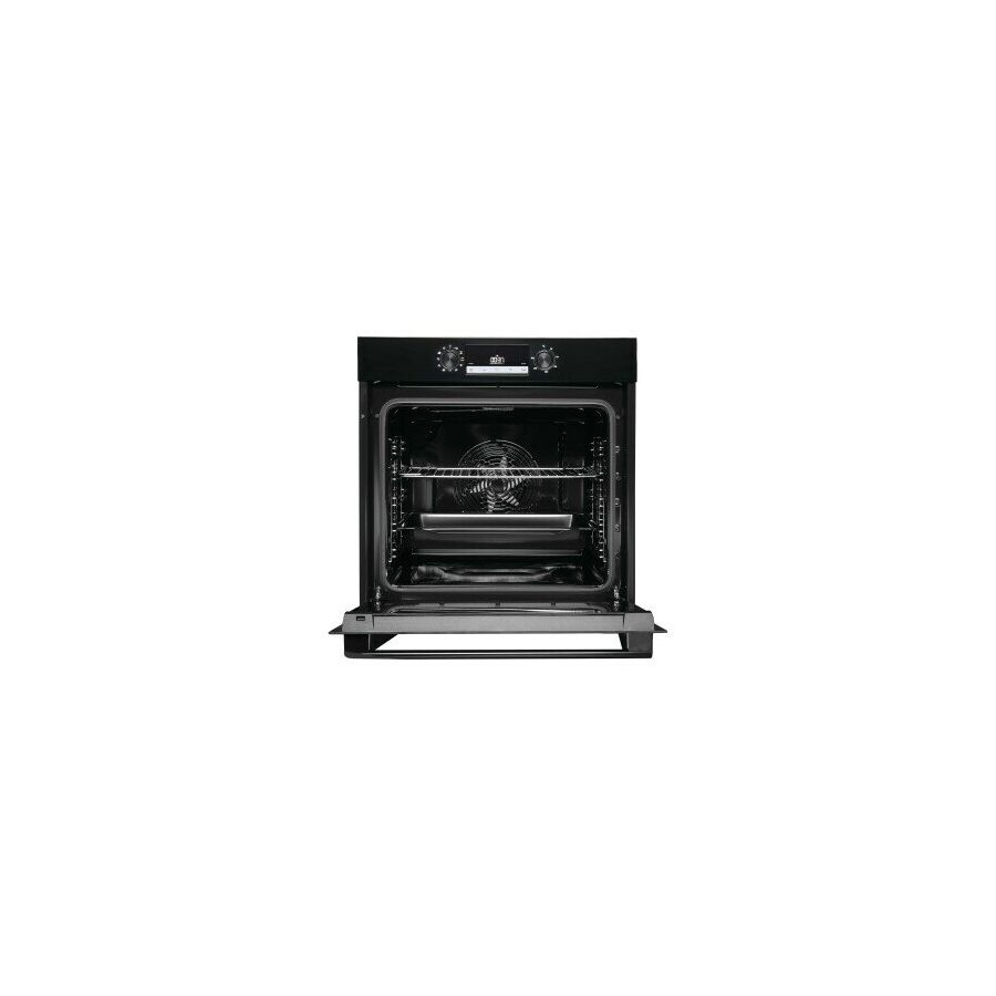 Духовой шкаф KORTING OKB 6820 EN