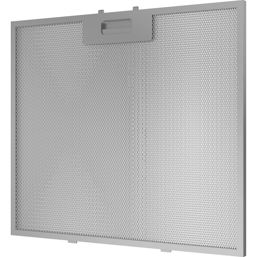 Вытяжка HOTPOINT HPHV 63LT BL (869891200120) черный управление кнопочное