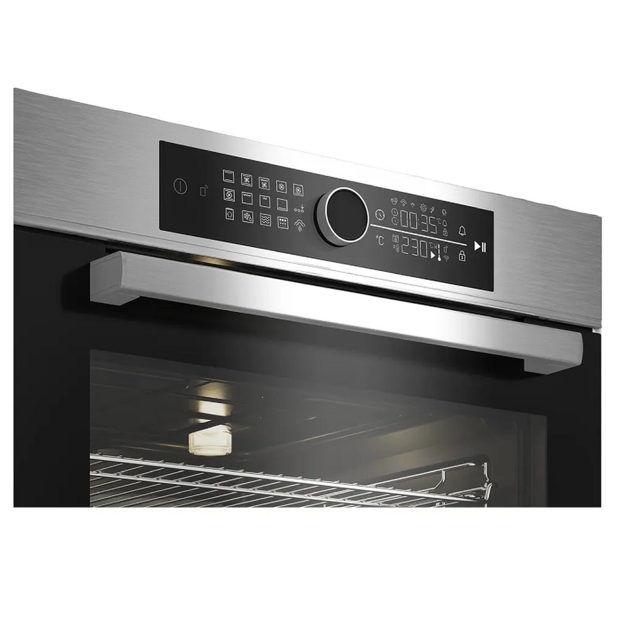 Духовой шкаф Beko BBIM12400XCS