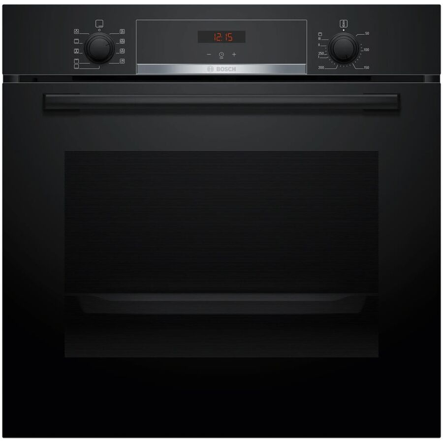 Духовой шкаф BOSCH HBA534EB3