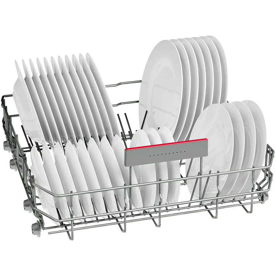Встраиваемая посудомоечная машина Bosch SMV4EVX00E
