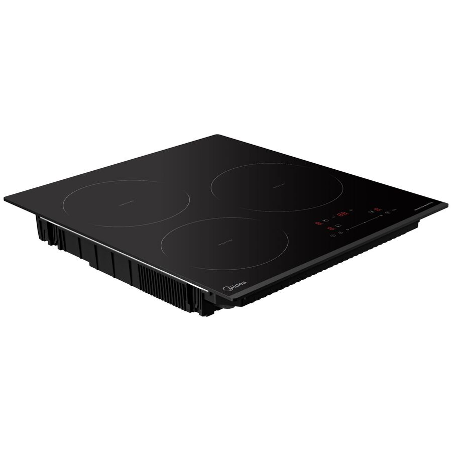Варочная поверхность MIDEA MIH43103F