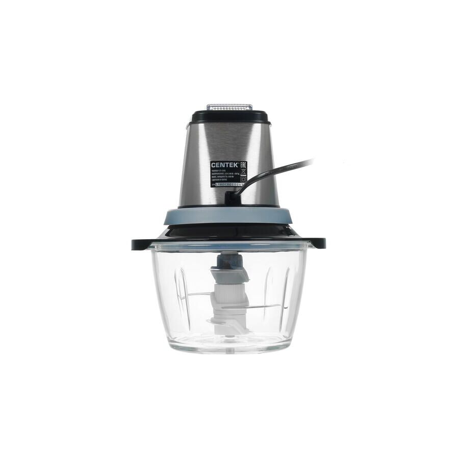Чоппер Centek CT-1392