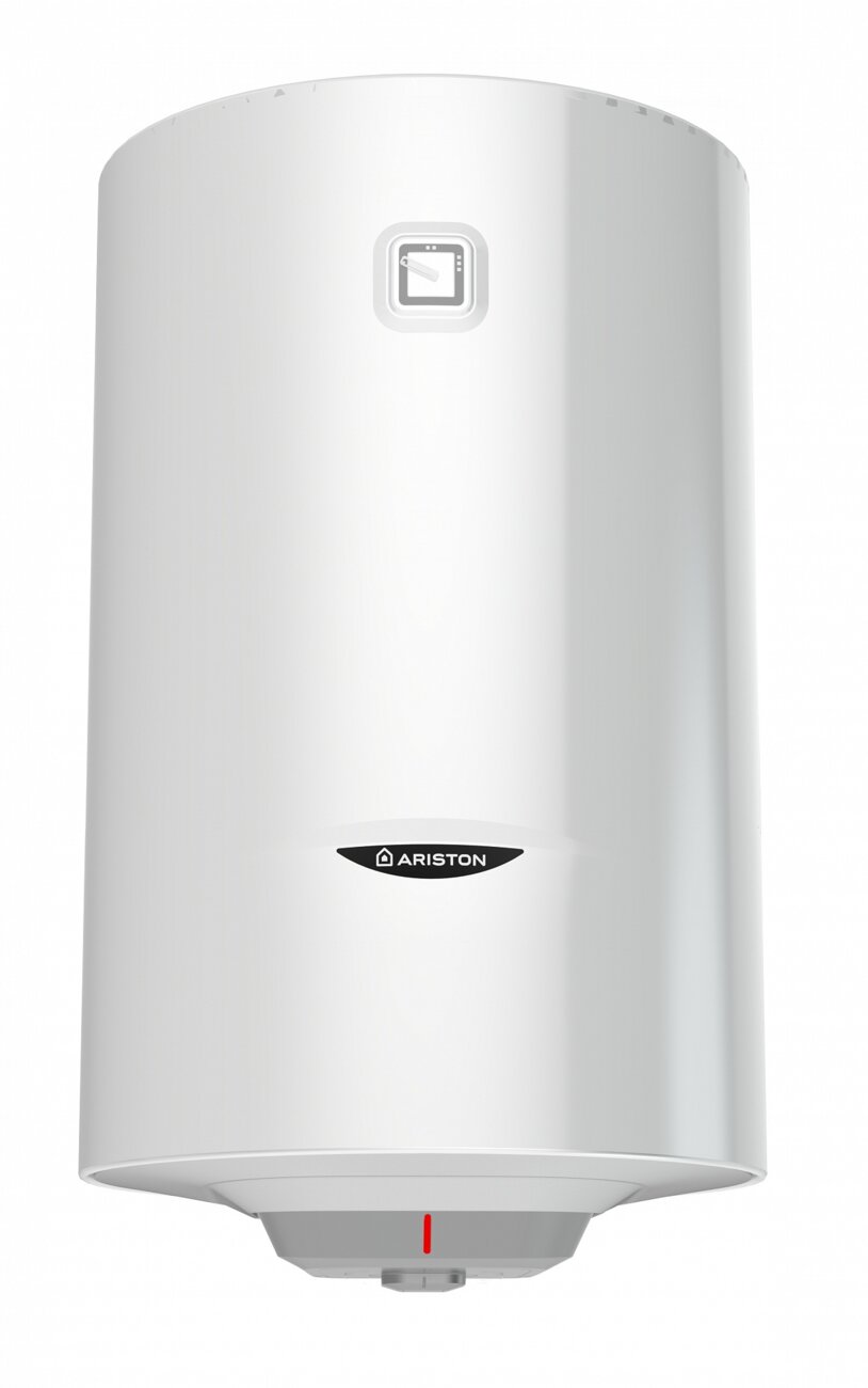 Водонагреватель Ariston PRO1 R 100 V 1,5К PL DRY
