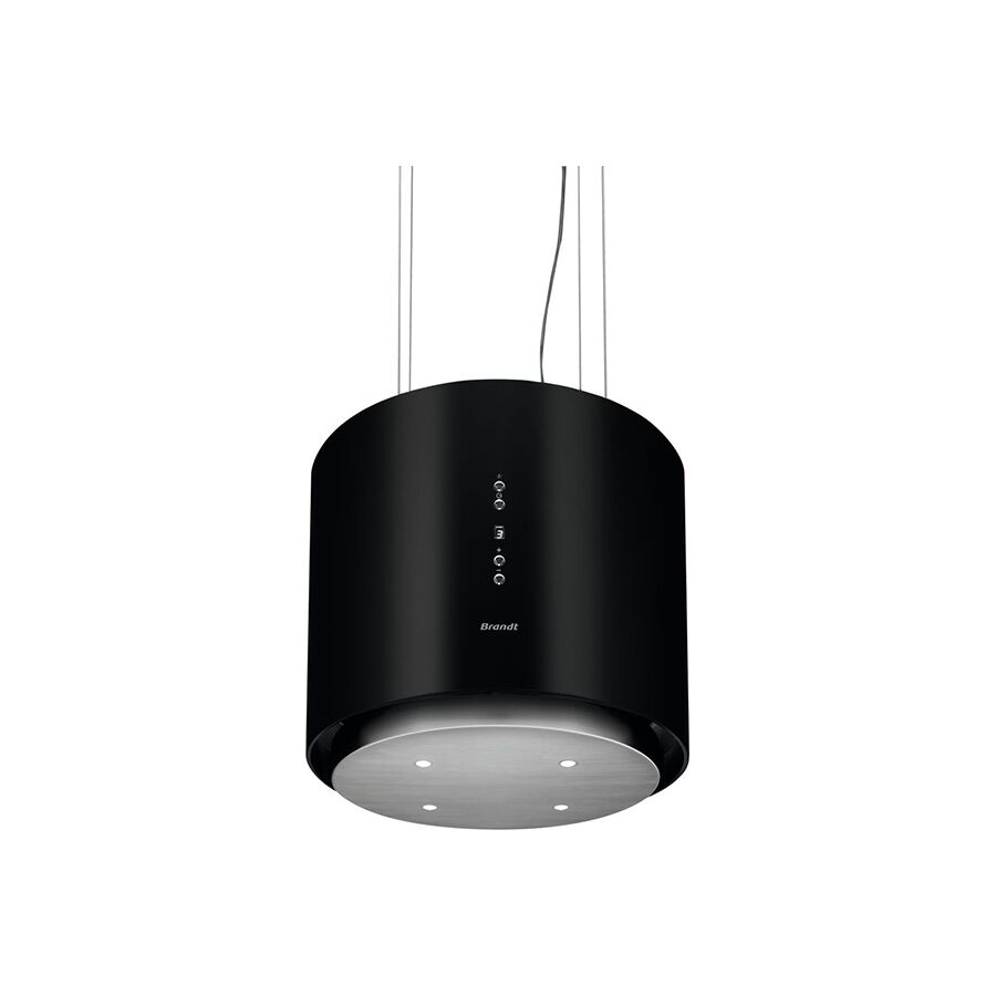 Вытяжка Brandt BHI2353G