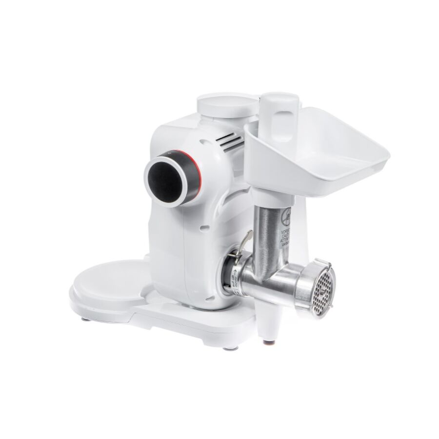 Комбайн Bosch MUMS2EW40