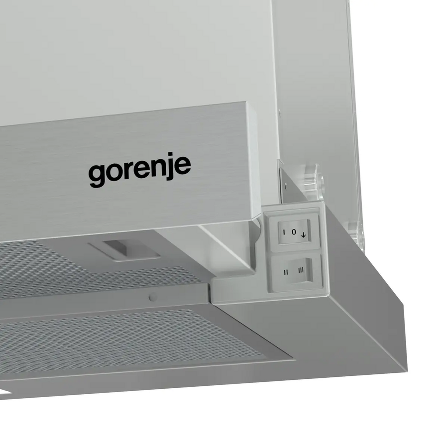 Вытяжка Gorenje TH60E6X